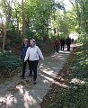 MG Herfstwandeling (42)